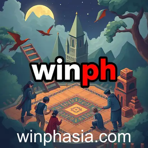 Navigating the Modern Landscape of Online Gaming