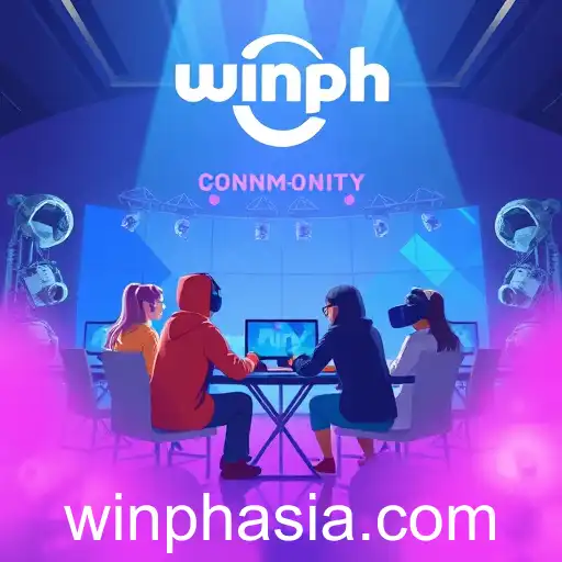 Resurgence of Online Gaming Communities