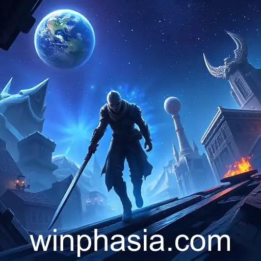 The Rise and Influence of Winph in Online Gaming