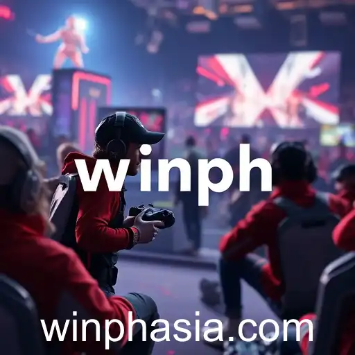 Rising Trends in Online Gaming