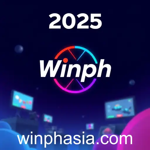 Rising Trends in Online Gaming