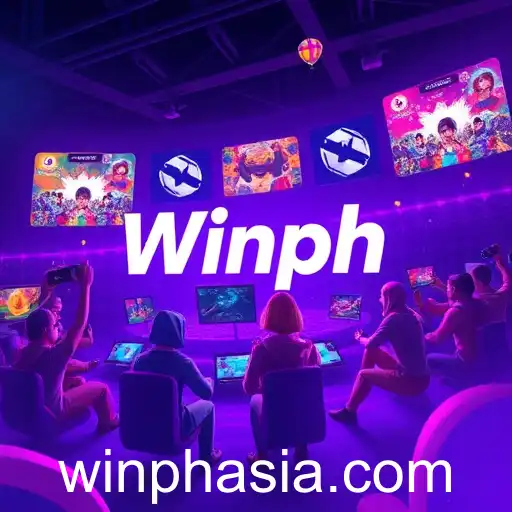 The Rise of Winph in Gaming