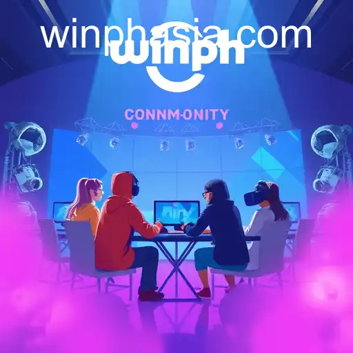 Resurgence of Online Gaming Communities