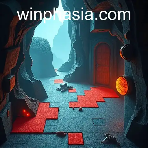 Unlocking Your Mind's Potential: The Ultimate Puzzle Games on Winph