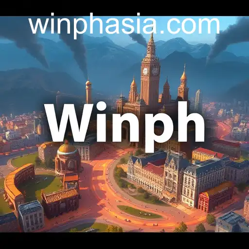 Exploring Simulation Games: A Deep Dive into Virtual Realism and Strategy