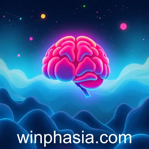 Digital Adventures: The Rise of Winph