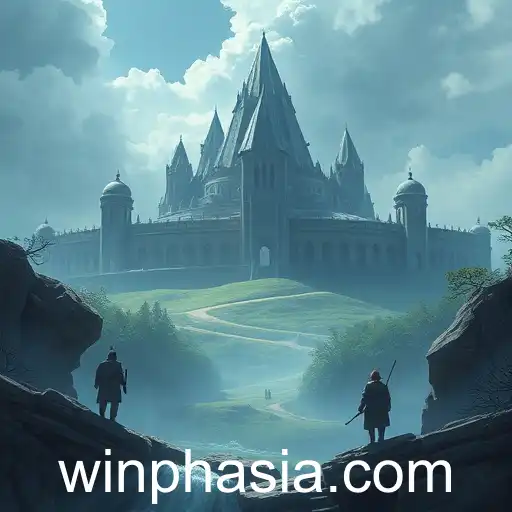 Gaming Trends and Innovations in 2025