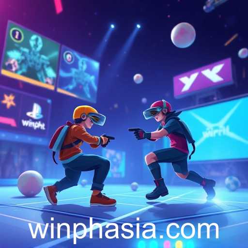Article Images