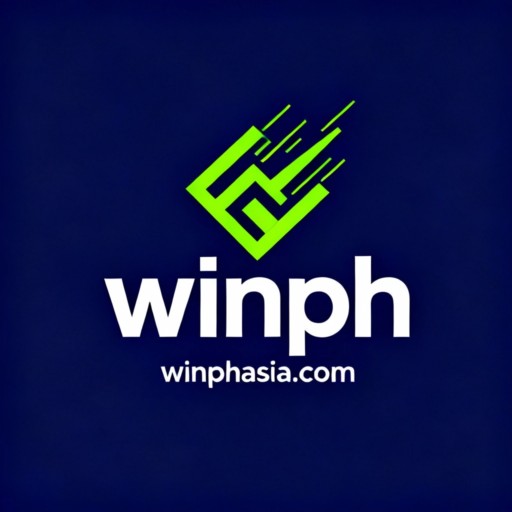 winph