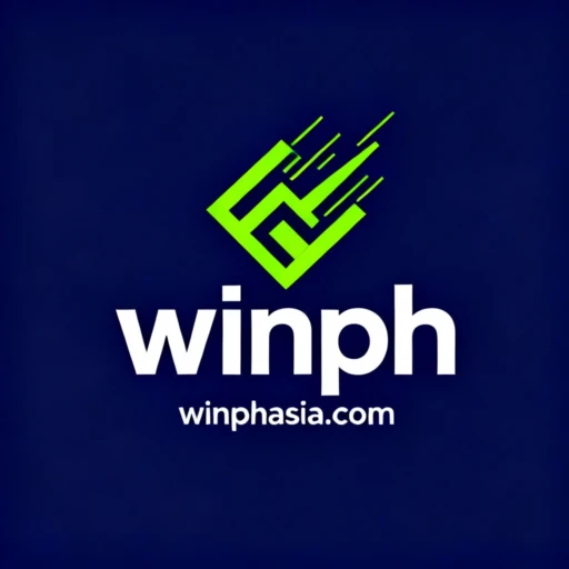 winph