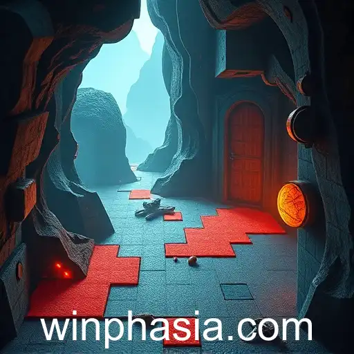 Unlocking Your Mind's Potential: The Ultimate Puzzle Games on Winph