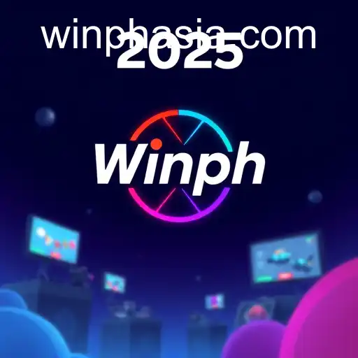 Rising Trends in Online Gaming