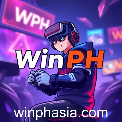 The Rise of Winph in Online Gaming