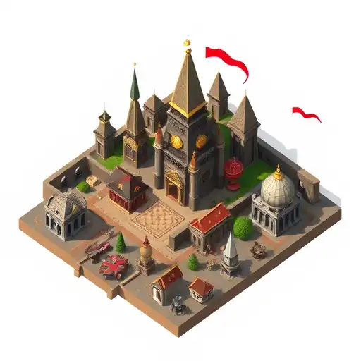 Exploring the World of Strategy Games on 'winph'