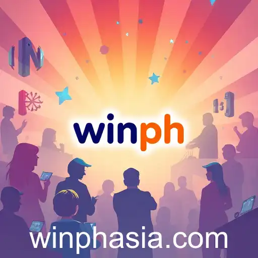 The Rise of Winph: Revolutionizing Gaming in 2025
